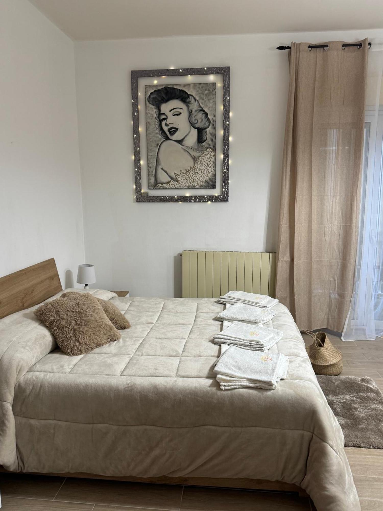 Апартаменты Casa Sole Sofie Aci Catena Экстерьер фото